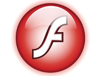 Adobe Flash Palyer Per Mac Os X